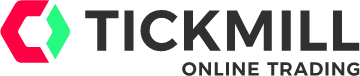 Tickmill